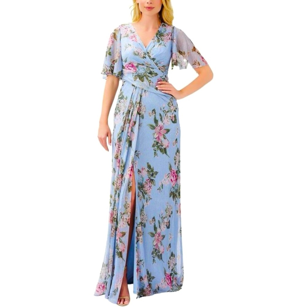 Adrianna Papell Dress